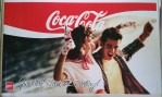 46. 1989 you can t beat the feeling - koppel 3x (Small)